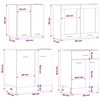 Product Thumbnail Image 8 of 9