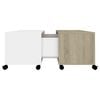 Product Thumbnail Image 5 of 8