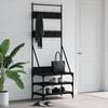 Product Thumbnail Image 2 of 9