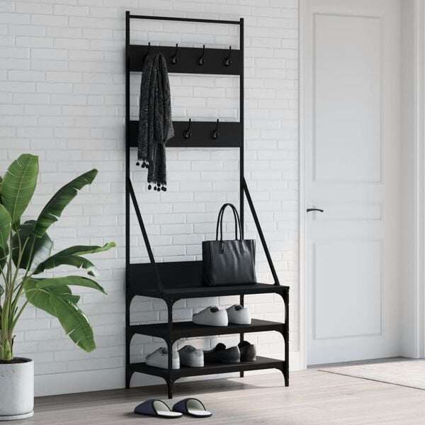 Showing Product Image 2 of 9