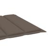 Product Thumbnail Image 10 of 14
