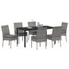 Product Thumbnail Image 3 of 11