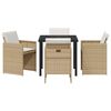 Product Thumbnail Image 7 of 11