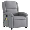 Product Thumbnail Image 4 of 16