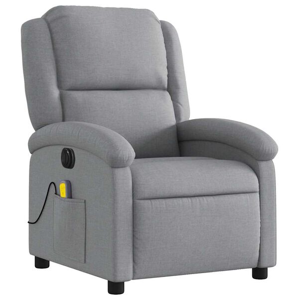 Showing Product Image 4 of 16