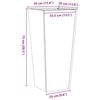 Product Thumbnail Image 13 of 13
