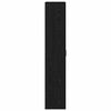 Product Thumbnail Image 7 of 15