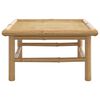 Product Thumbnail Image 4 of 8