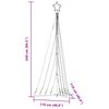 Product Thumbnail Image 11 of 12