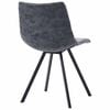 Product Thumbnail Image 5 of 8