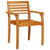 Product Thumbnail Image 4 of 10