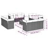 Product Thumbnail Image 3 of 14