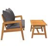 Product Thumbnail Image 9 of 11