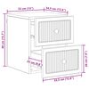Product Thumbnail Image 8 of 8
