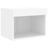 Product Thumbnail Image 6 of 16