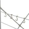 Product Thumbnail Image 6 of 8