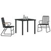 Product Thumbnail Image 3 of 11
