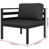 Product Thumbnail Image 7 of 9