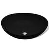 Product Thumbnail Image 3 of 6