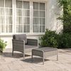 Product Thumbnail Image 2 of 8