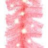 Product Thumbnail Image 5 of 8