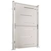 Product Thumbnail Image 3 of 7