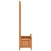 Product Thumbnail Image 5 of 8