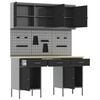 Product Thumbnail Image 5 of 13