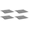 Product Thumbnail Image 3 of 9
