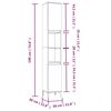 Product Thumbnail Image 10 of 12