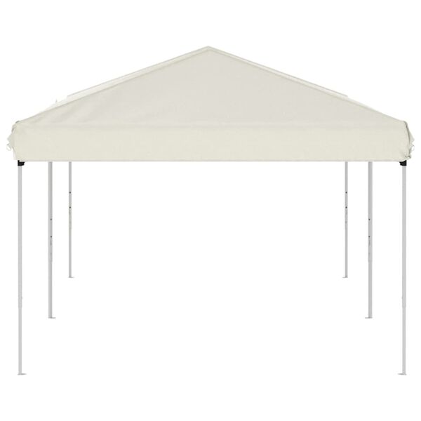 Showing Product Image 4 of 10
