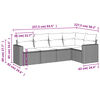 Product Thumbnail Image 3 of 17
