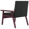 Product Thumbnail Image 9 of 17