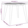 Product Thumbnail Image 8 of 8