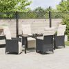 Product Thumbnail Image 4 of 11