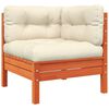 Product Thumbnail Image 6 of 13