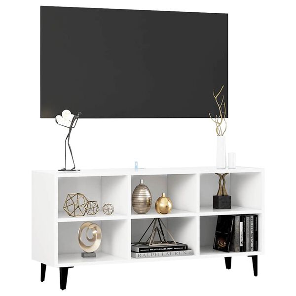 Showing Product Image 3 of 7
