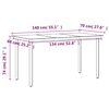 Product Thumbnail Image 8 of 8