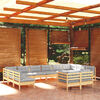 Product Thumbnail Image 2 of 7