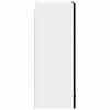 Product Thumbnail Image 7 of 14
