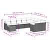 Product Thumbnail Image 8 of 13
