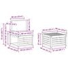 Product Thumbnail Image 11 of 11