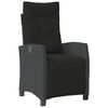 Product Thumbnail Image 6 of 13