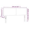 Product Thumbnail Image 13 of 13