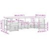 Product Thumbnail Image 9 of 10