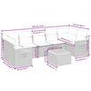 Product Thumbnail Image 9 of 14