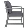 Product Thumbnail Image 4 of 6