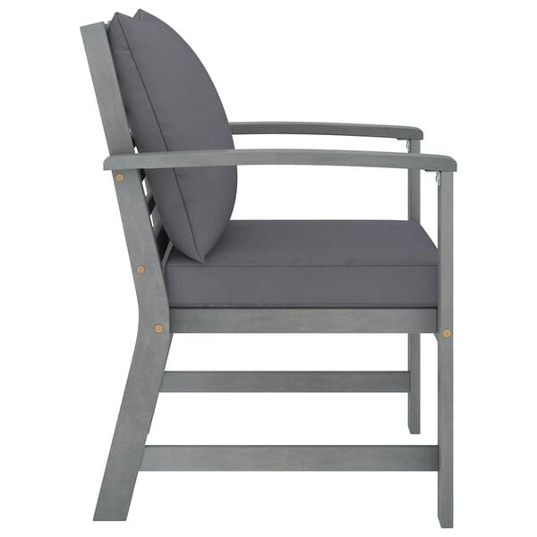 Showing Product Image 4 of 6
