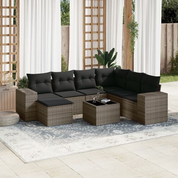 Showing Product Image 2 of 17