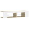 Product Thumbnail Image 7 of 13